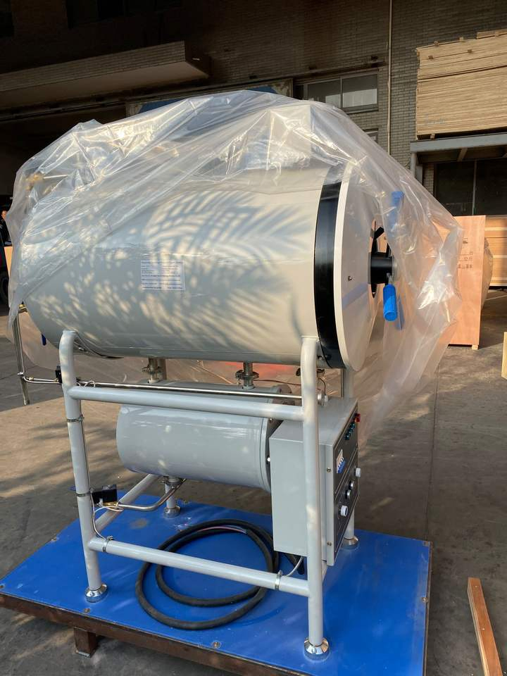 Ha-Bc Horizontal Autoclave for Hospitals, Clinics, Tattoo, Podiatry, Dentistry, Funeral Homes, and Veterinary Applications
