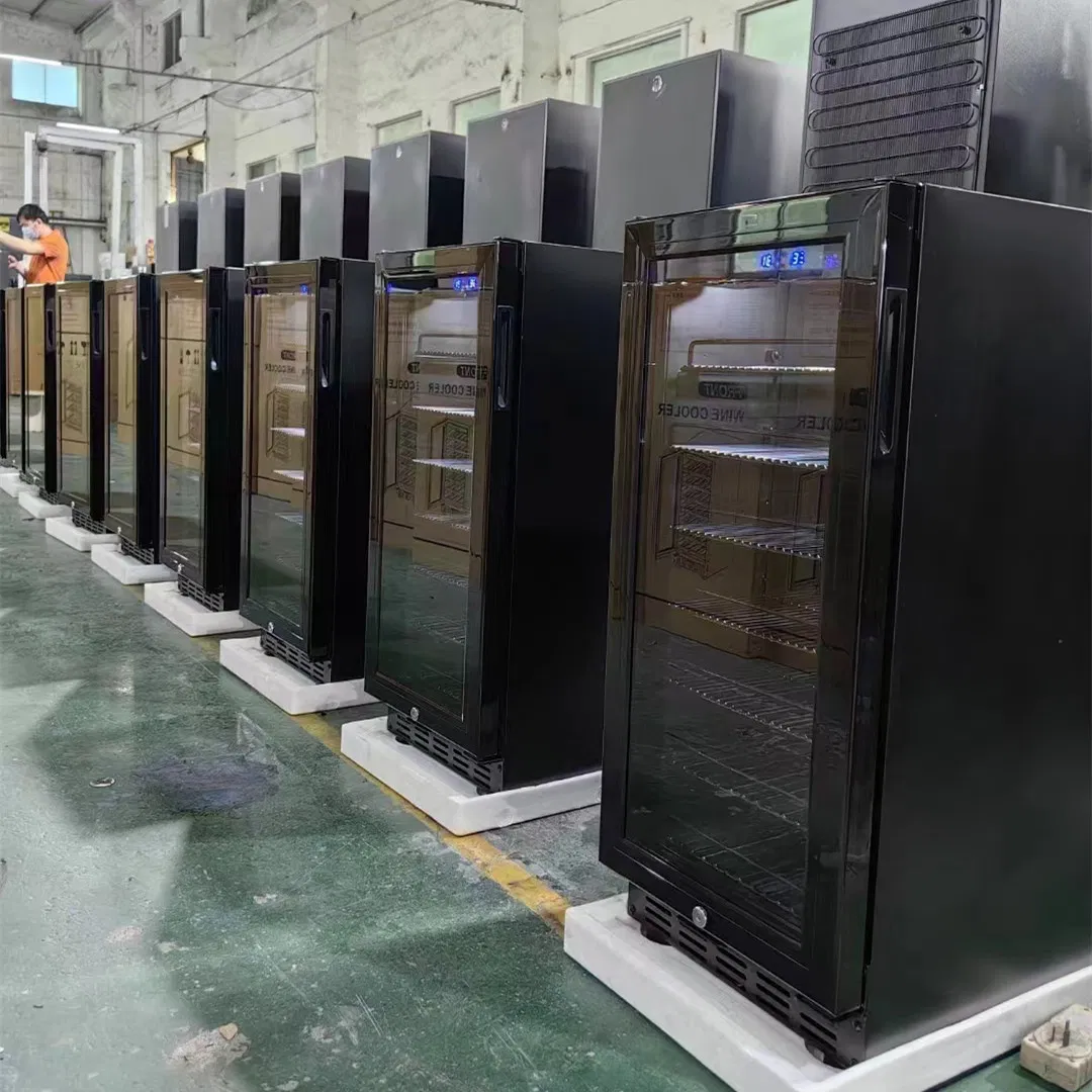 Intelligent Pet Reptiles Incubator Turtle Incubator Lizard Parrot Snake Egg Incubation with Heating Refrigerationno Reviews Yet