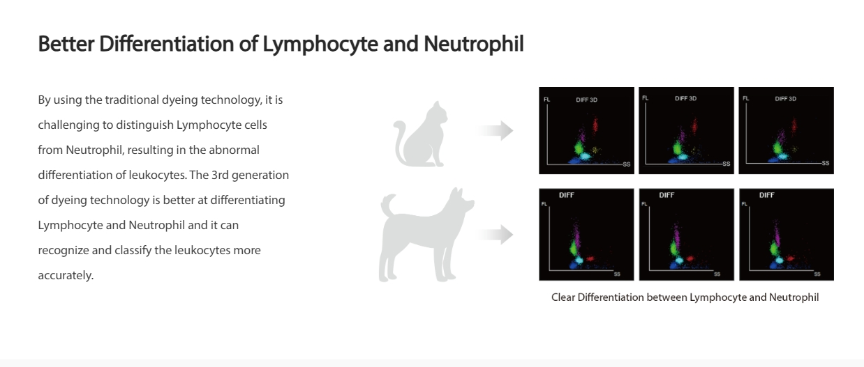 Mindray BC-60R Vet Clinic Hematology Hematocrit Tests Anesthesia Equipment