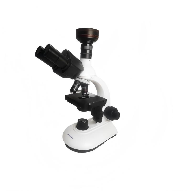 Premium Veterinary Lab Equipment for Enhanced Animal Care