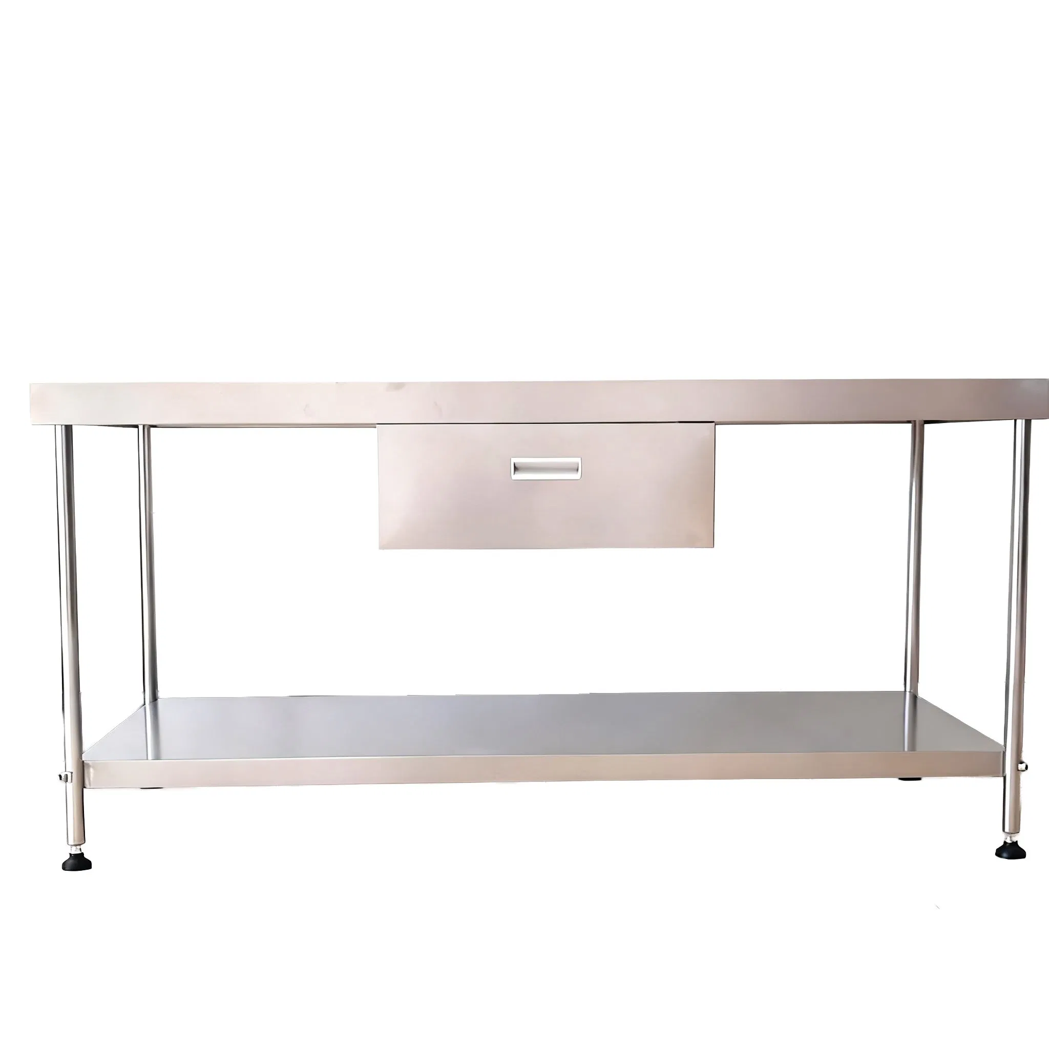 Veterinary Equipment Sturdy Veterinary Exam Table Designed for Large Animal Examination