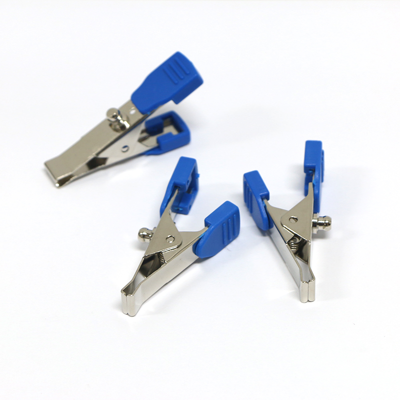 Medical Animal Vital Sign Dog Cat Pet ECG Portable Multiparameter Veterinary Patient Monitor