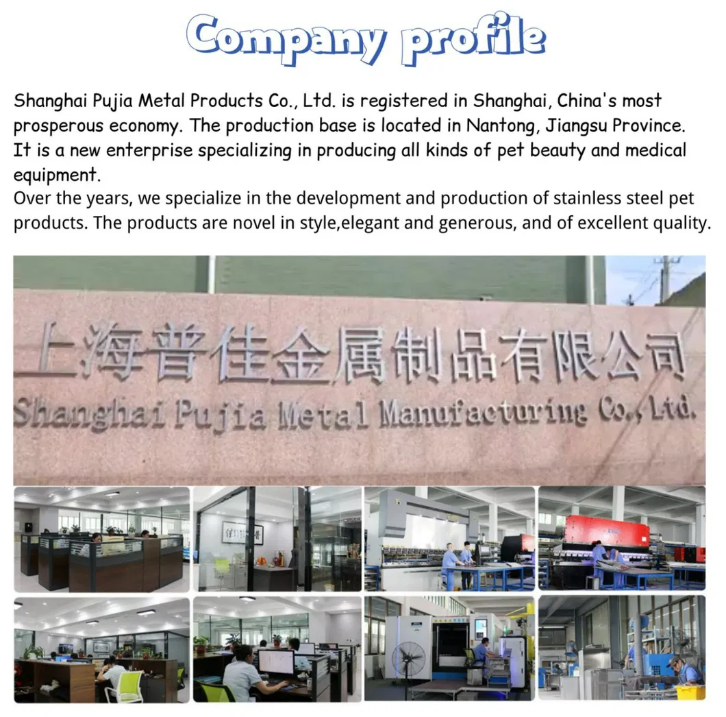 Veterinary Table View 3