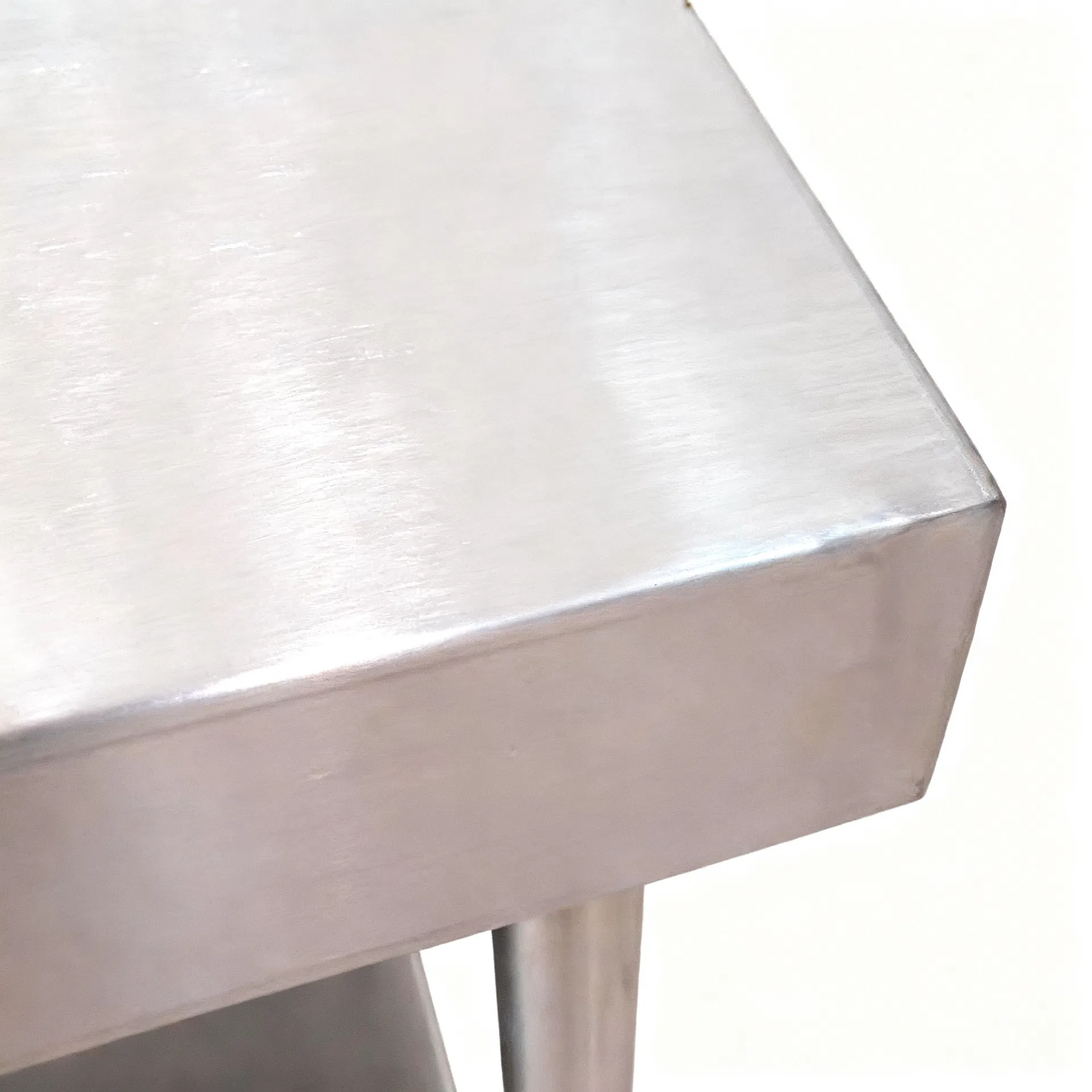 Pet Exam Table Detail 7