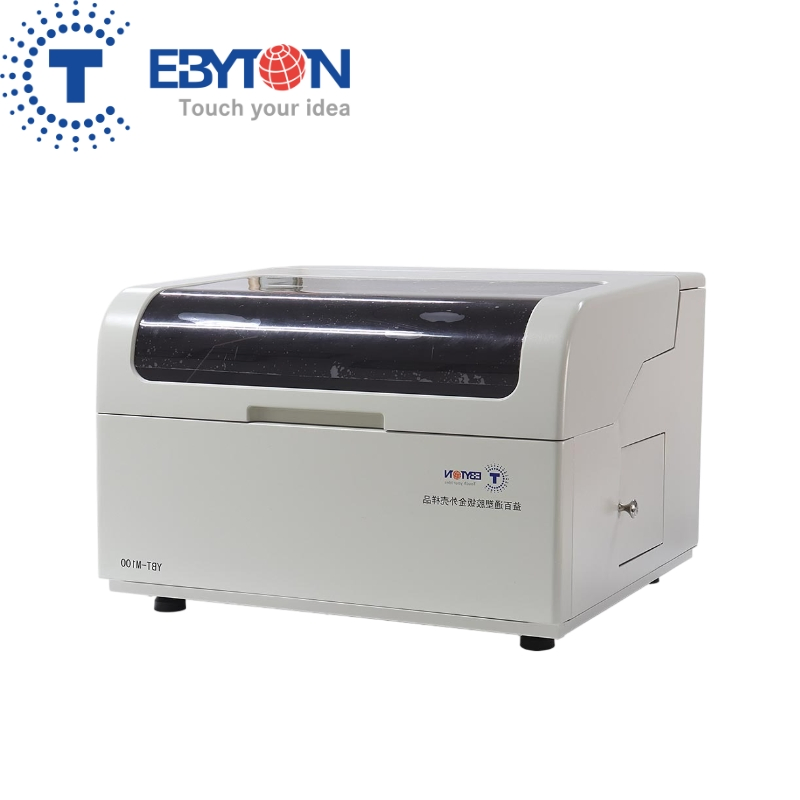 China Best Professional Supplier One Stop Enclosure for Medical Hospital Vet Pet Animal Veterinary Surgical Equipment