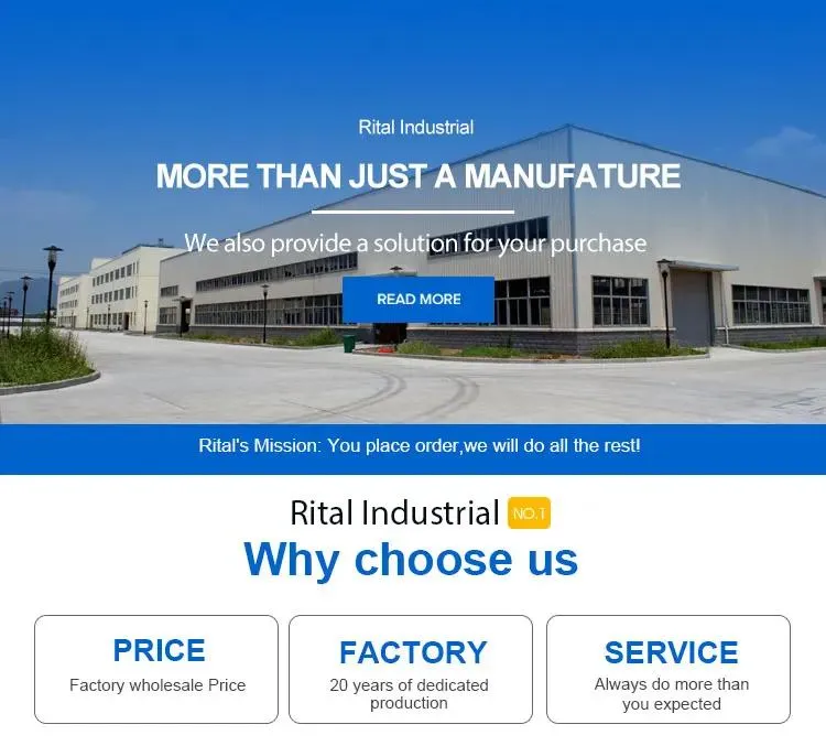 Stainless Steel Pet Hospital Cage