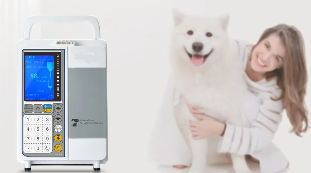 Product Parameter Diagram