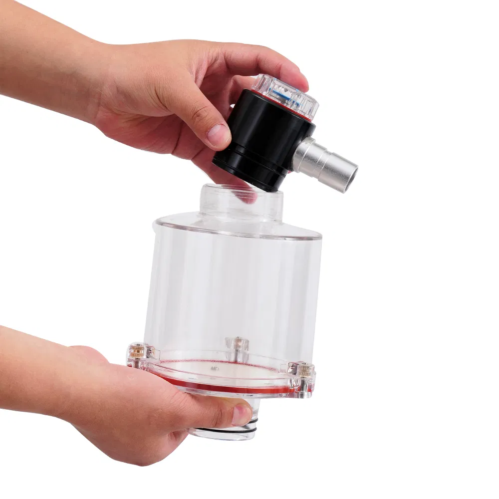 My-E013A Portable Vet Hospital Medical Equipment Veterinary Anesthesia Machine for Animals