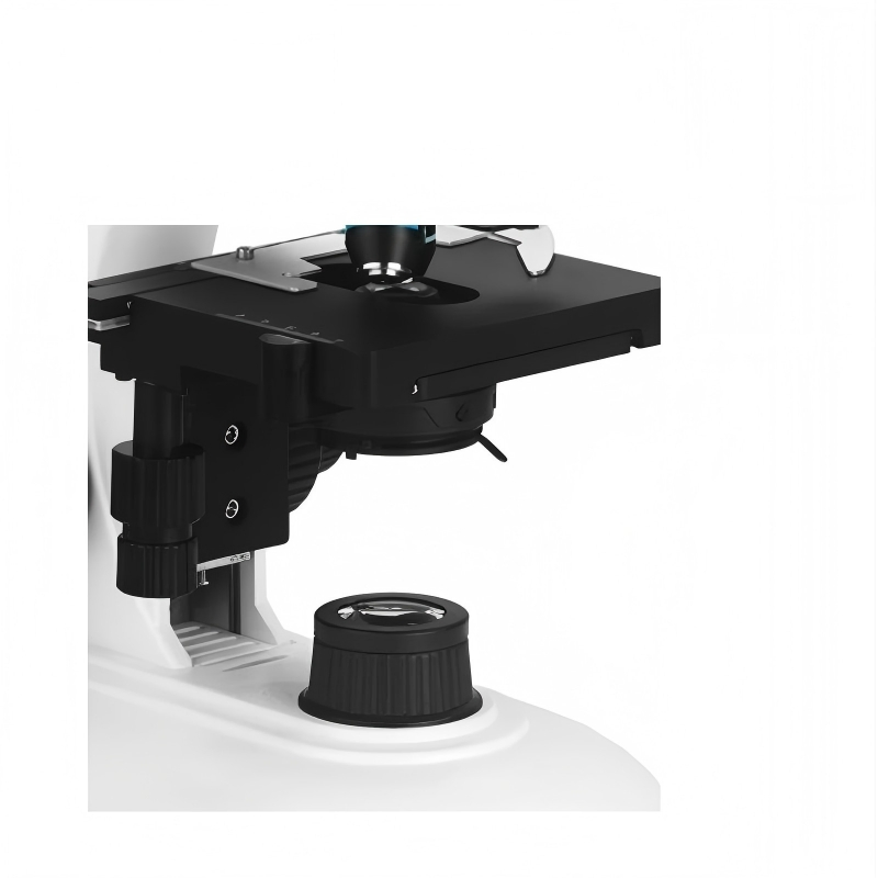 Cutting-Edge Veterinary Lab Supplies for Animal Health Facilities