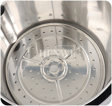 Pet Veterinary Sterilization and Disinfection Equipment Portable Series Portable Autoclave Machine Price Sterilizer 18L 24L Steam Autoclave