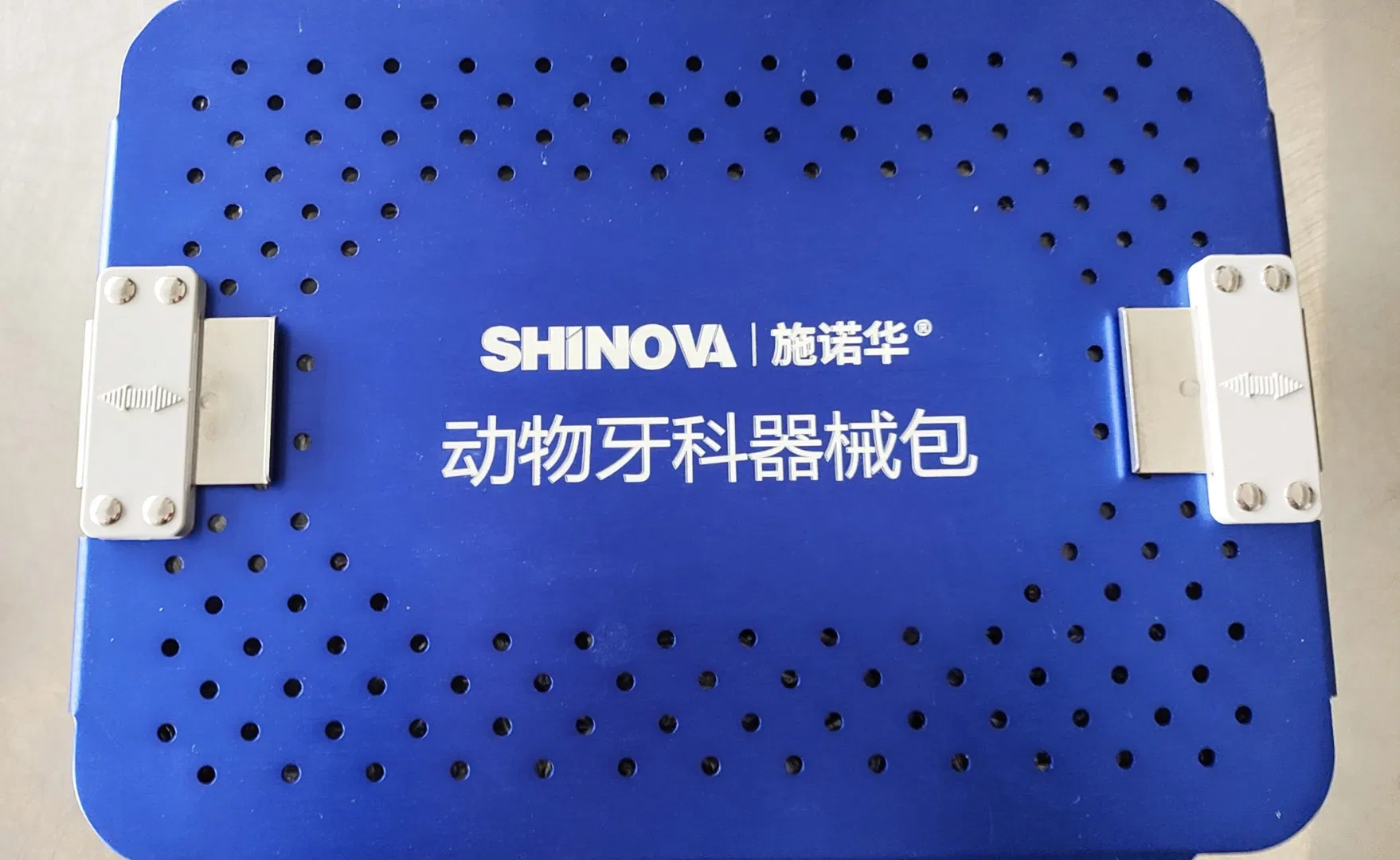 Surgery Equipment Dental Surgery Pack Sk-D1