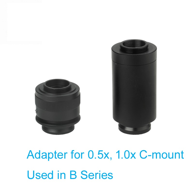 Premium Veterinary Lab Equipment for Enhanced Animal Care