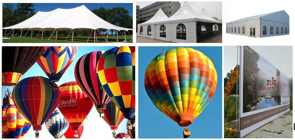 Related Welding Machine 1