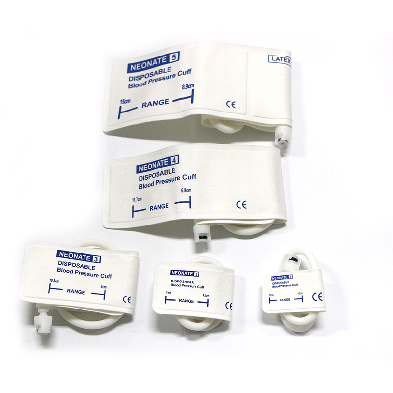 Animal Medical Surgical Operation Best Quality Bluetooth Patient Monitor Veterinary Equipment