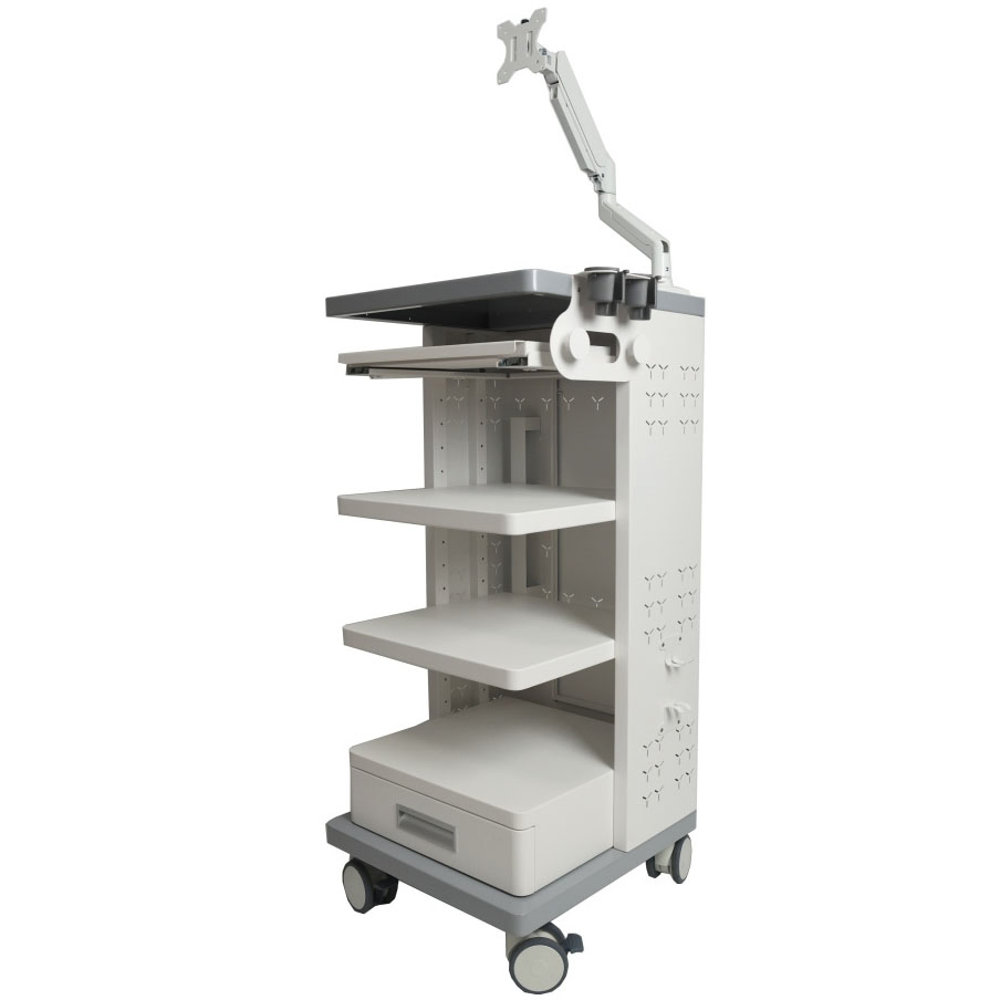 Hospital Instrument Video Endoscopy Camera Gastroscope Colonoscope Medical Endoscope Video Gastroscope System