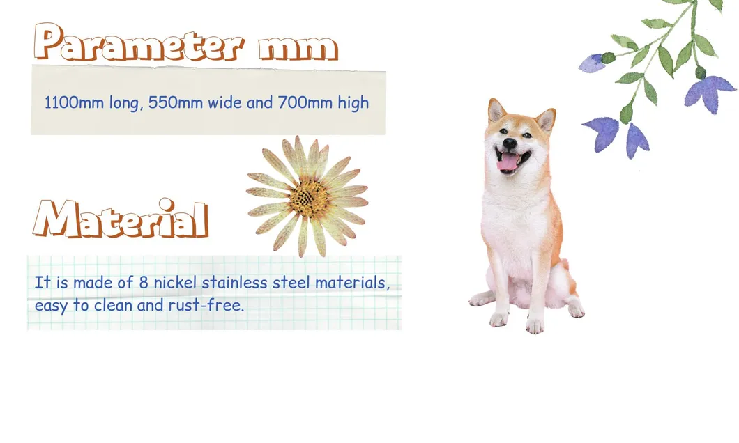 Veterinary Table View 2