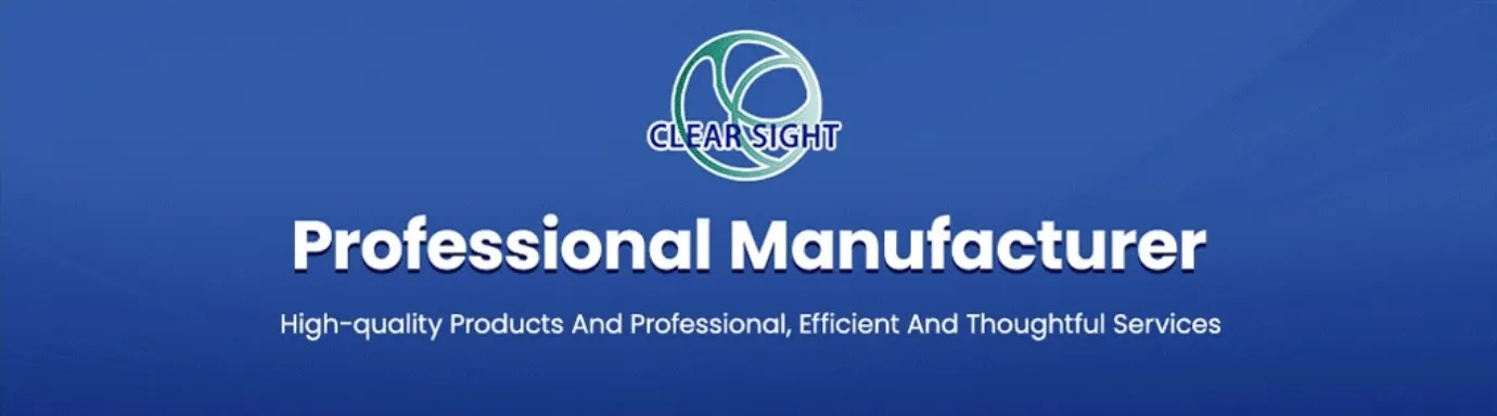 Surgical Light Banner