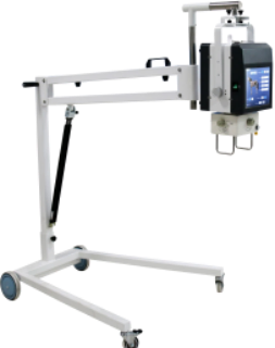 OEM Dr Flat Panel Detector Portable Veterinary X-ray Veterinary Equipment for Pets Veterinary Equipment Animal