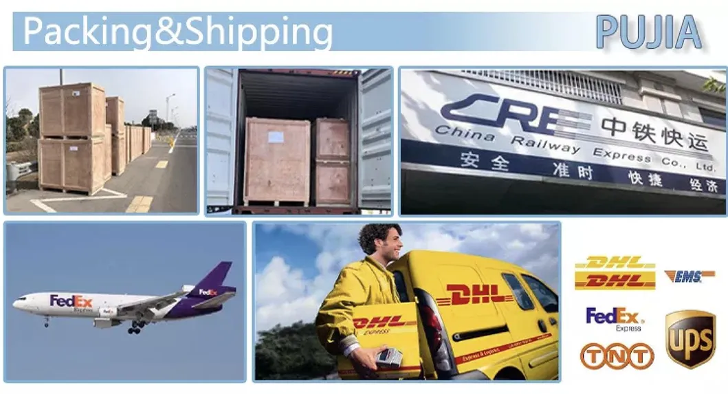 Clinic Application 2