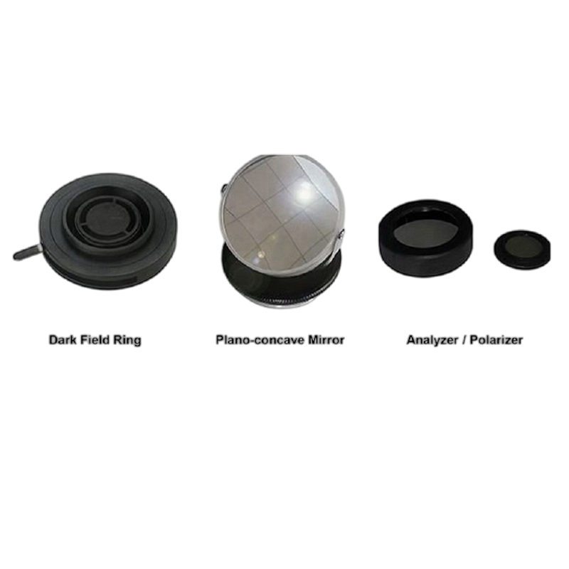 Premium Veterinary Lab Equipment for Enhanced Animal Care