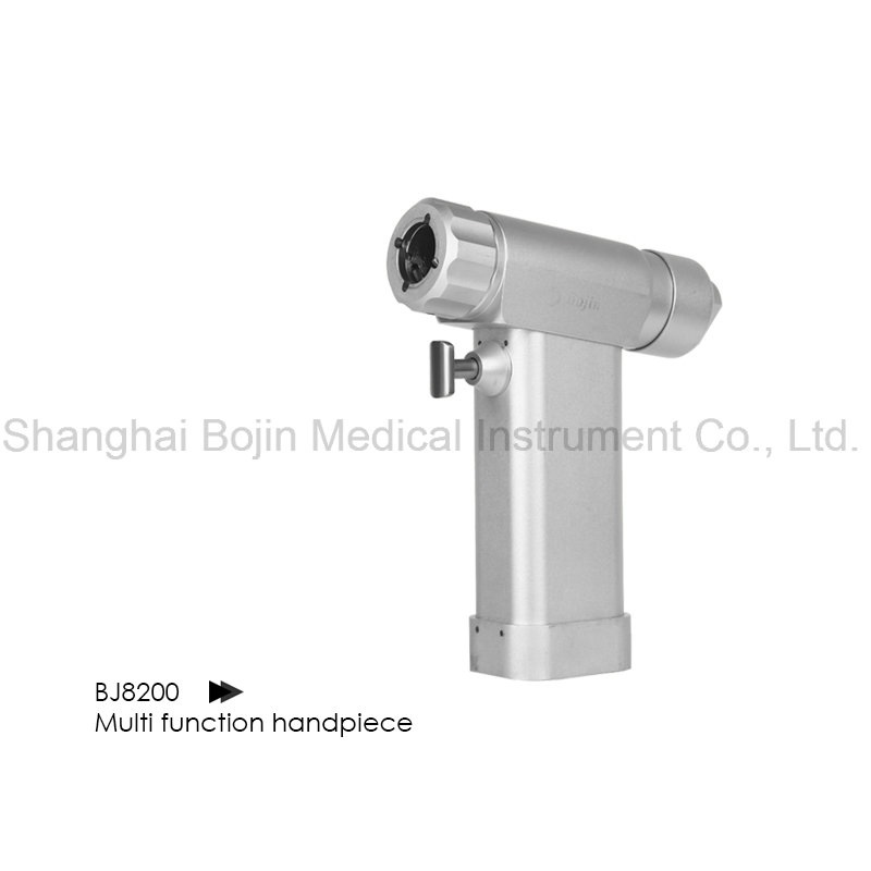Orthopedic Surgical Veterinary Equipment (System8200)