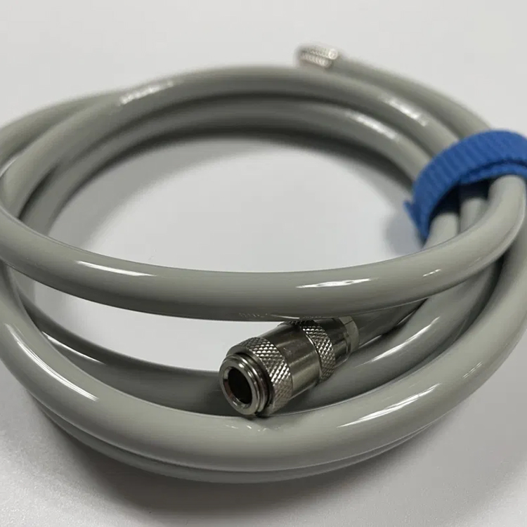 PC200V Veterinary Vital Monitor Animal Patient Monitor Portable Handheld SpO2 Patient Monitor