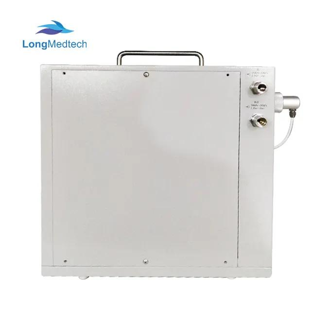 Hot Sale Top Small Animal Medical Equipment Veterinary Anesthesia Machine