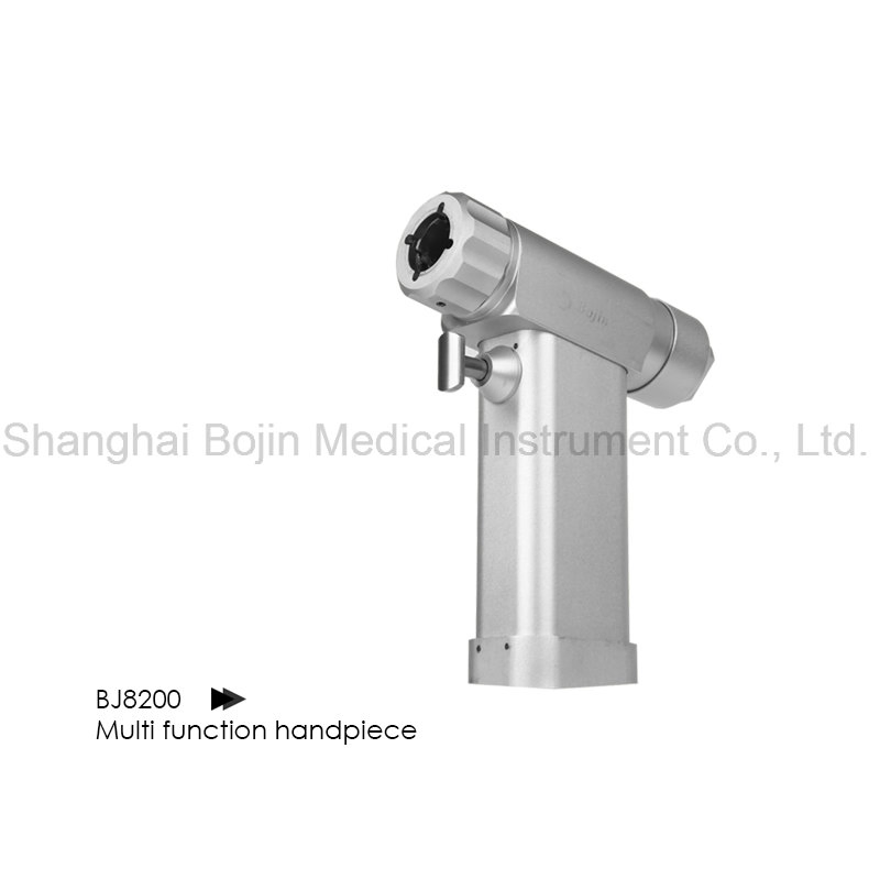 Orthopedic Surgical Veterinary Equipment (System8200)