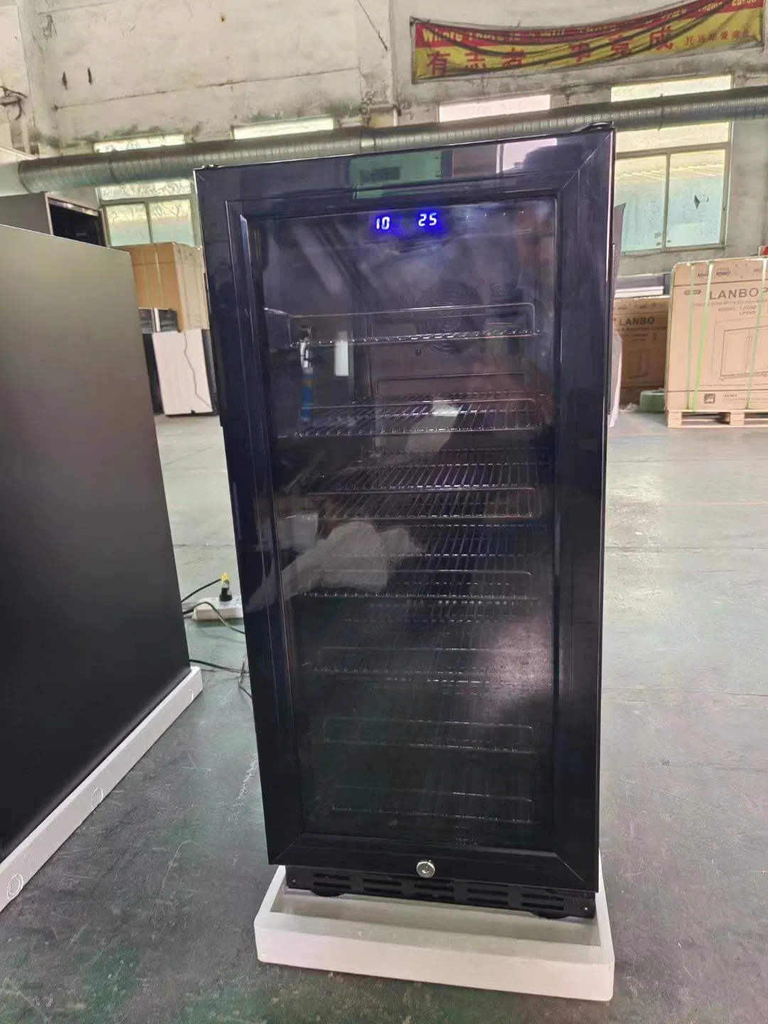 Wholesale Reptile Pet Hatching Box Snake Machine Beetle Ant Constant Temperature Egg Incubators for Reptile Turtle Lizard Snake