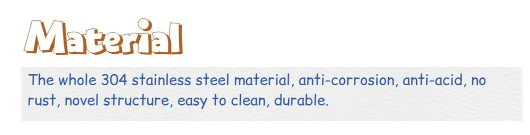 Veterinary Recovery Cage 4