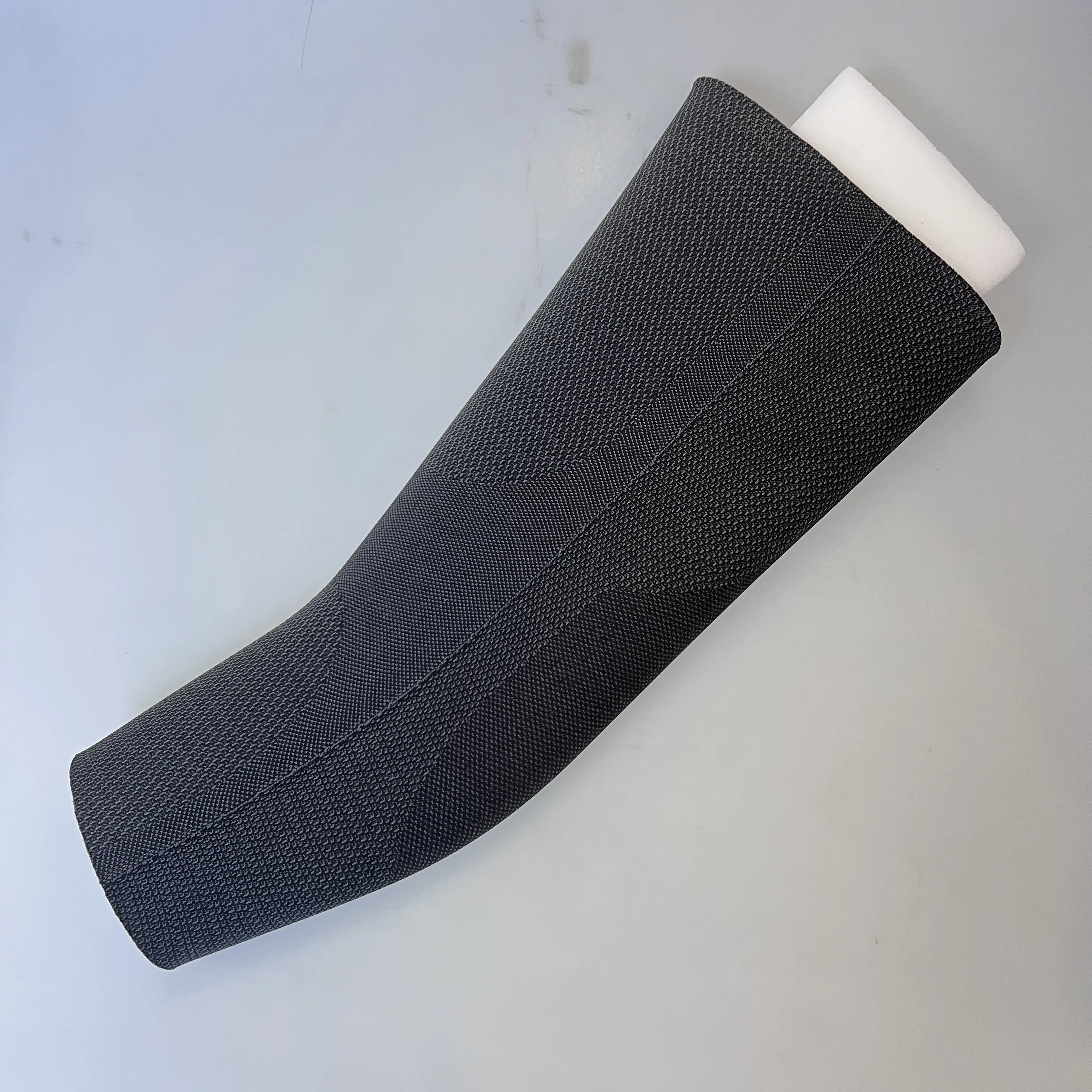 Perfect Gel Prosthetic Aid Cushion