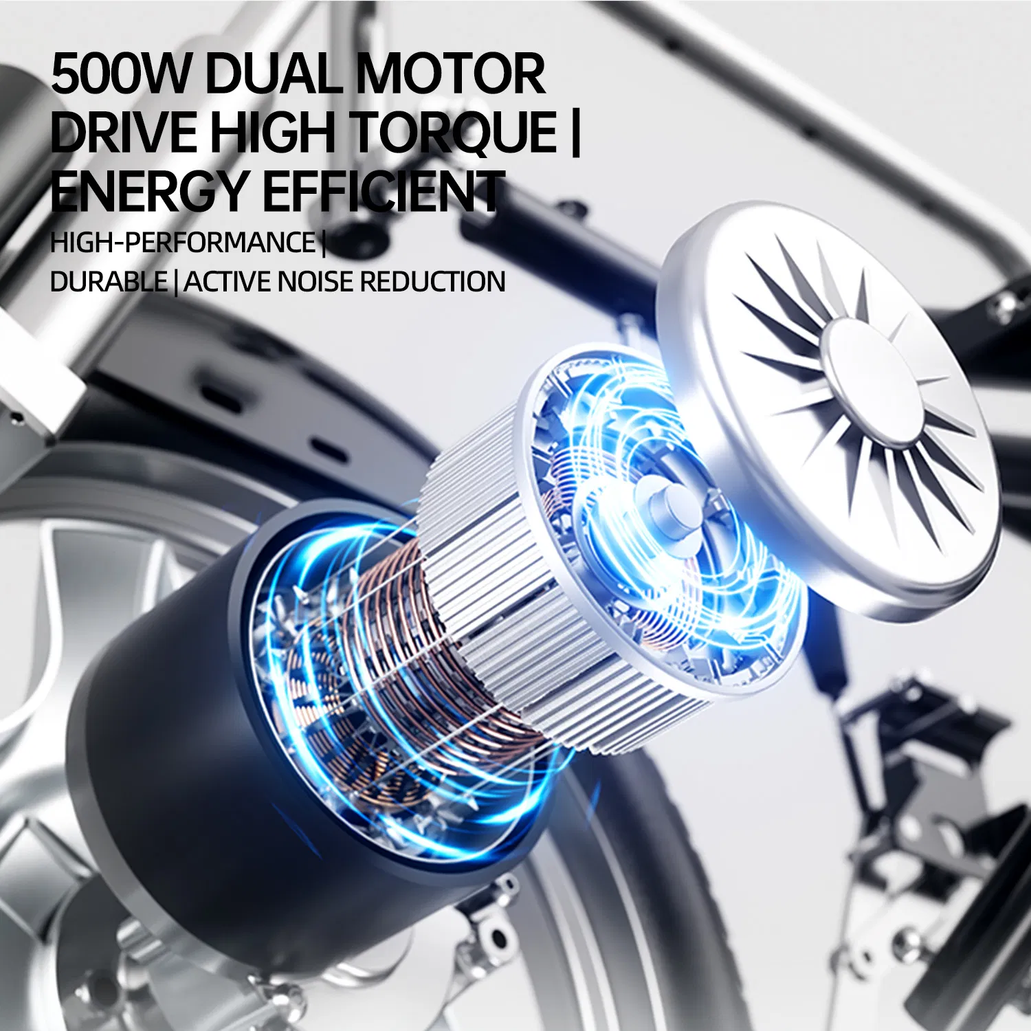 China Best OEM/ODM Sillas De Ruedas Manufacturer Lightweight Medical Folding Electric Power Wheel Chair Wheelchair for Cerebral Palsy Children and Handicapped