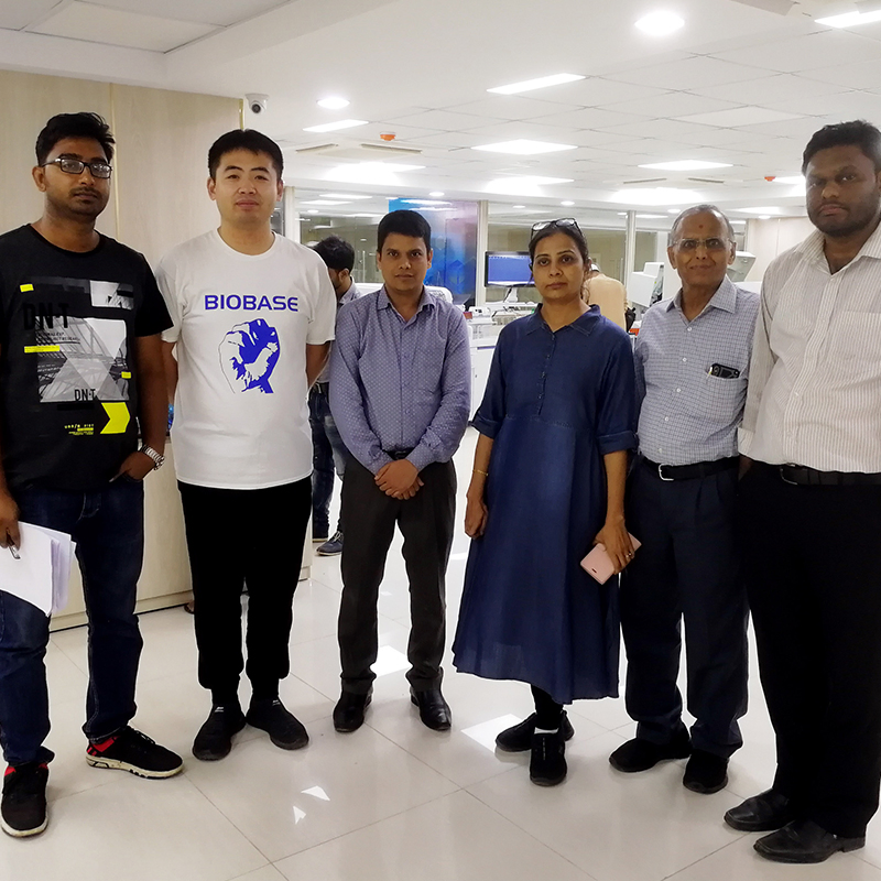 Biobase Portable Lightweight Customized Manual Folding Wheelchair Wheelchair Sport Wheelchair