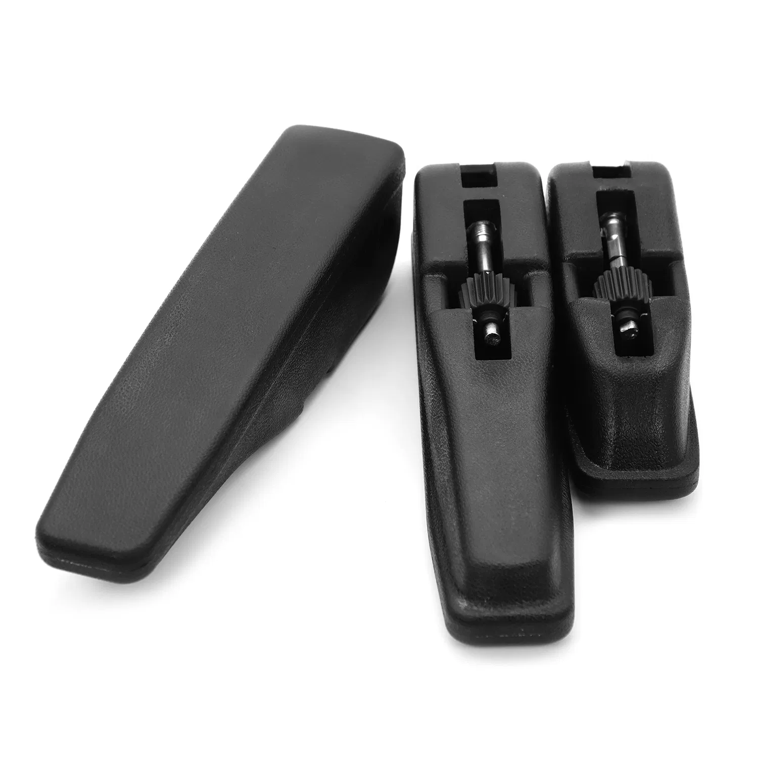 Factory Direct Sale High Quality Car Seat Armrest Elbow Support