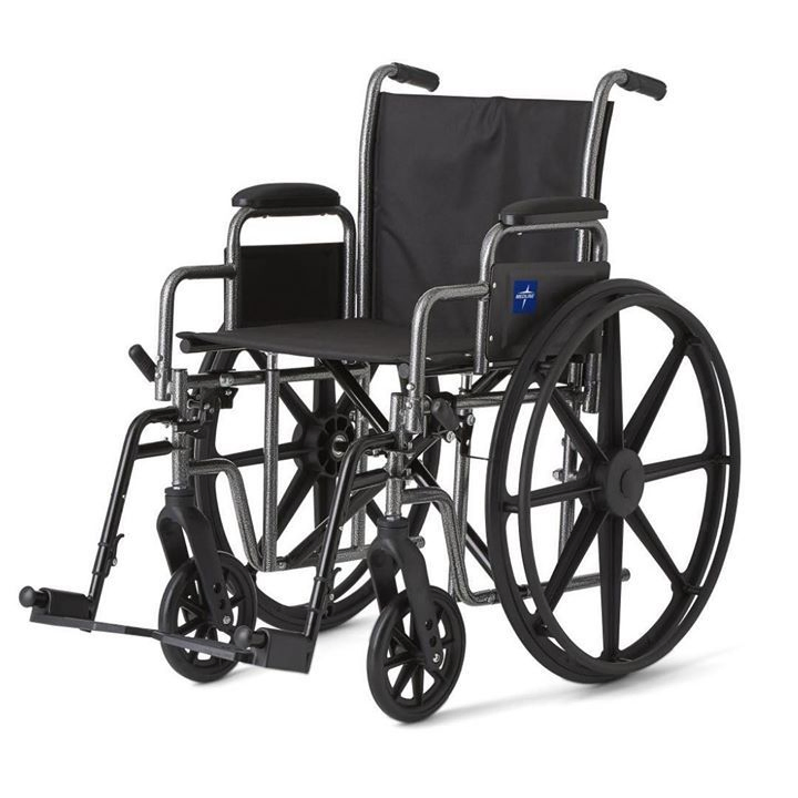 Cheap Best Seller Cheapest Steel Wheelchair Used Hospital Manual Folding Wheelchairs for The Elderly