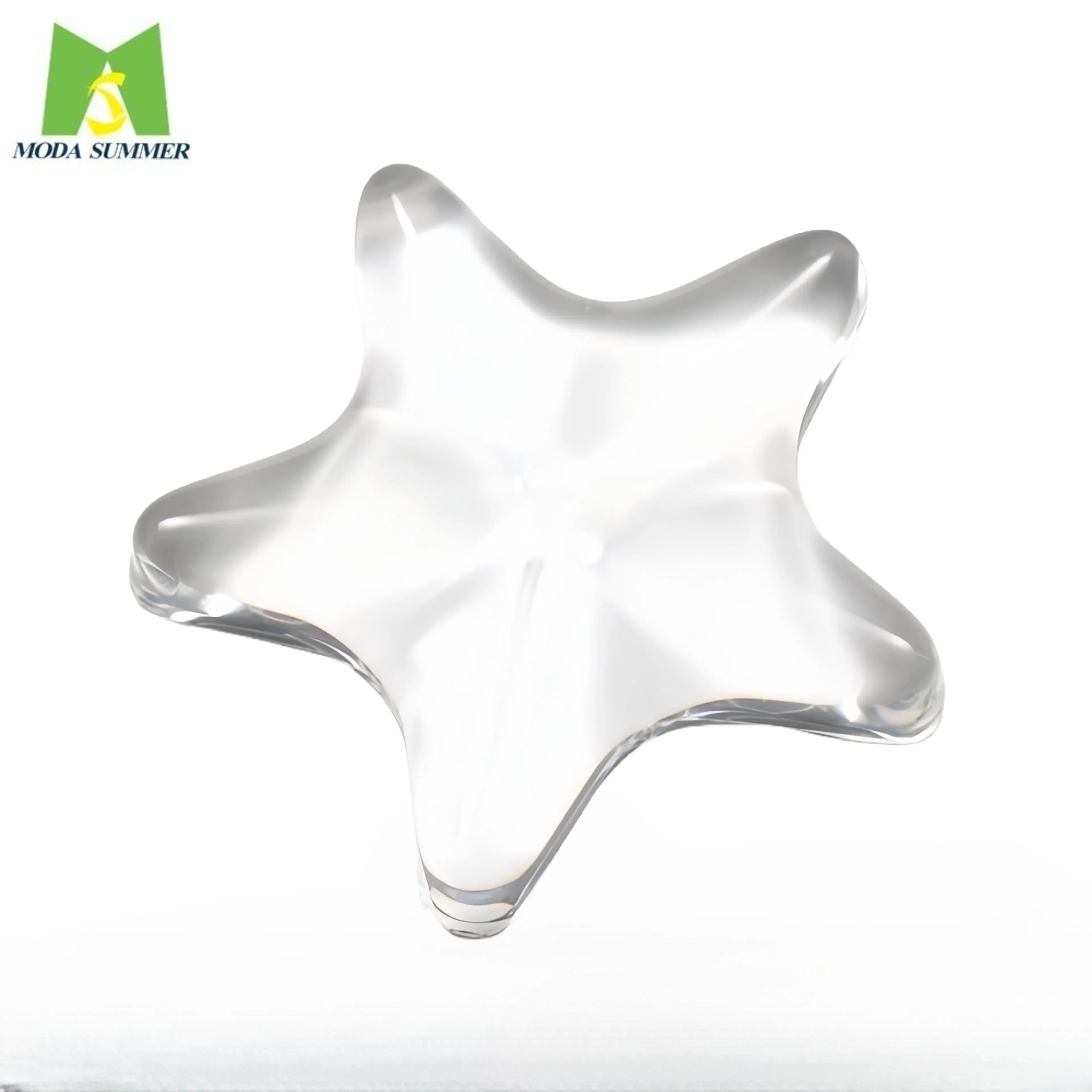 Ergonomic Silicone Keyboard Gel Mouse Hand Wrist Support