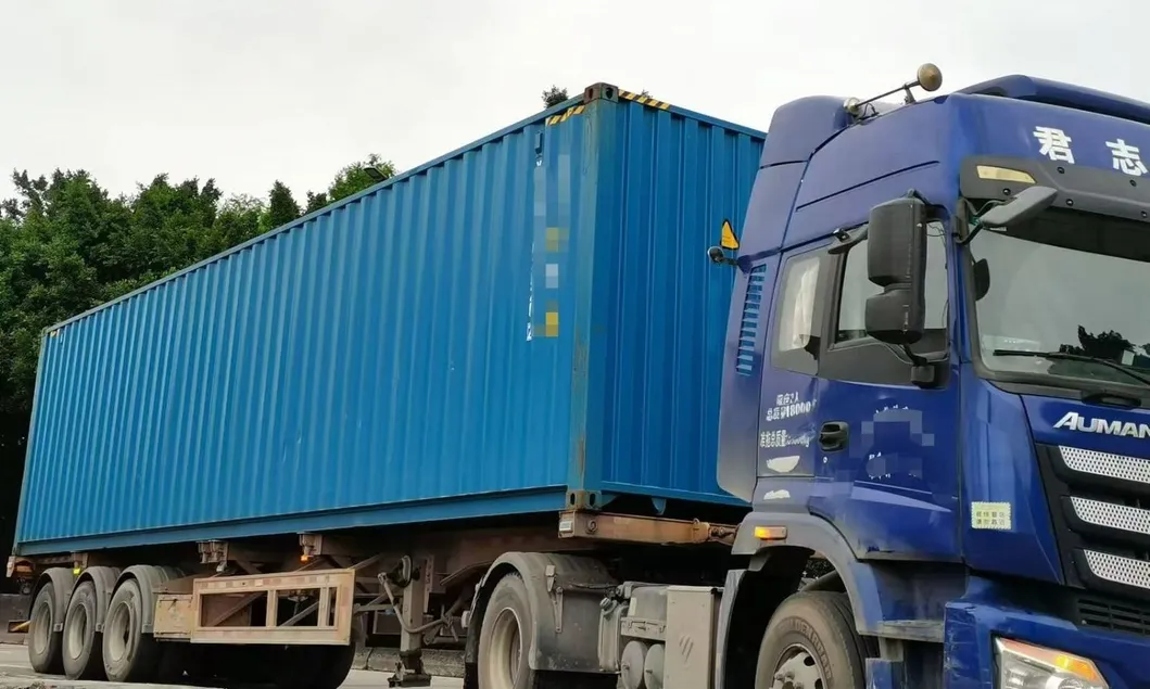 Manual Wheelchair View 5