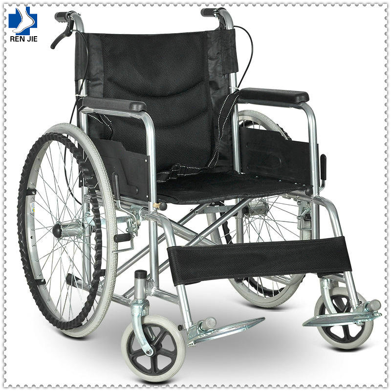 Wheelchair Quick Release Wheelchair Carbon Fiber Lightweight Professional Sports Wheel Chair