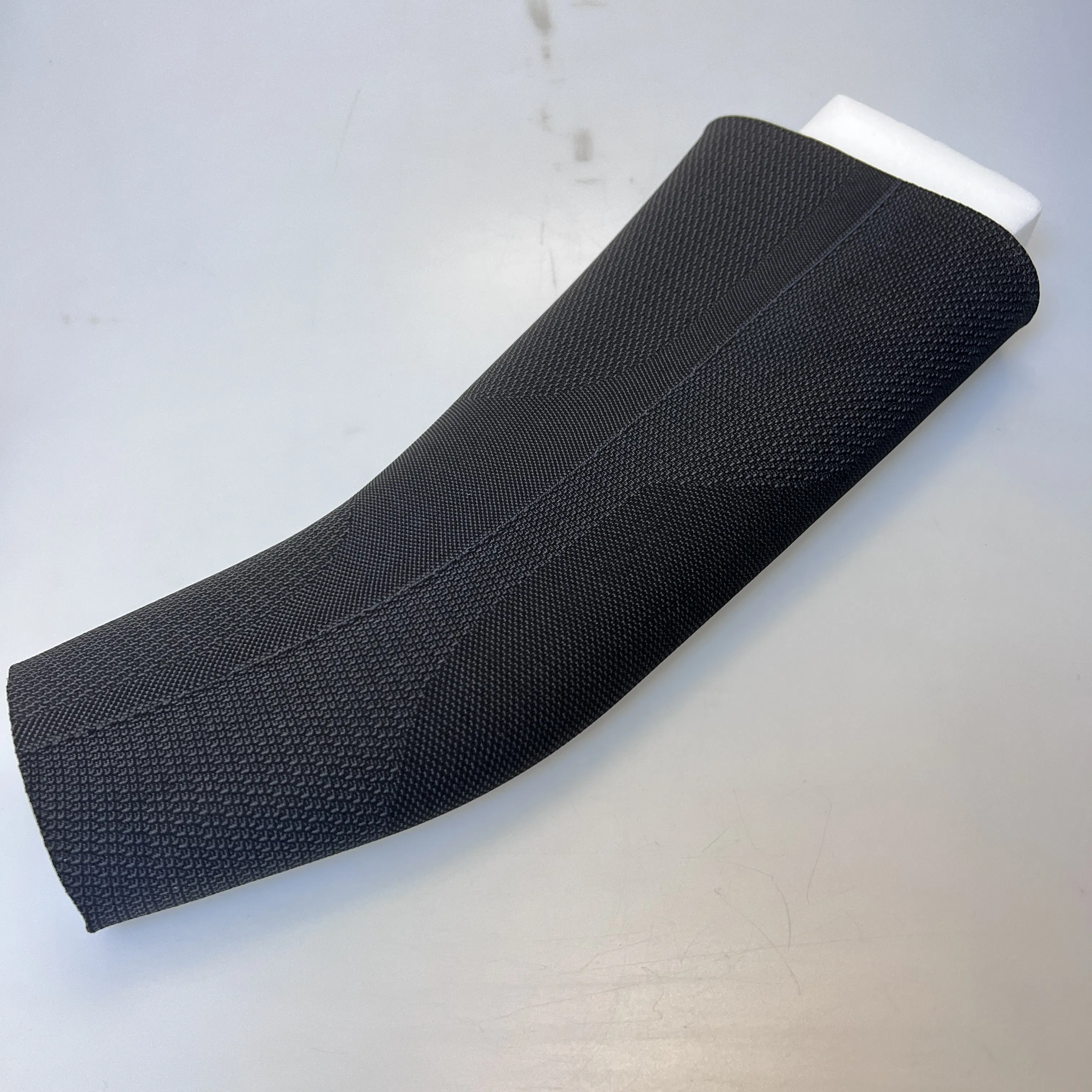 Perfect Gel Prosthetic Aid Cushion