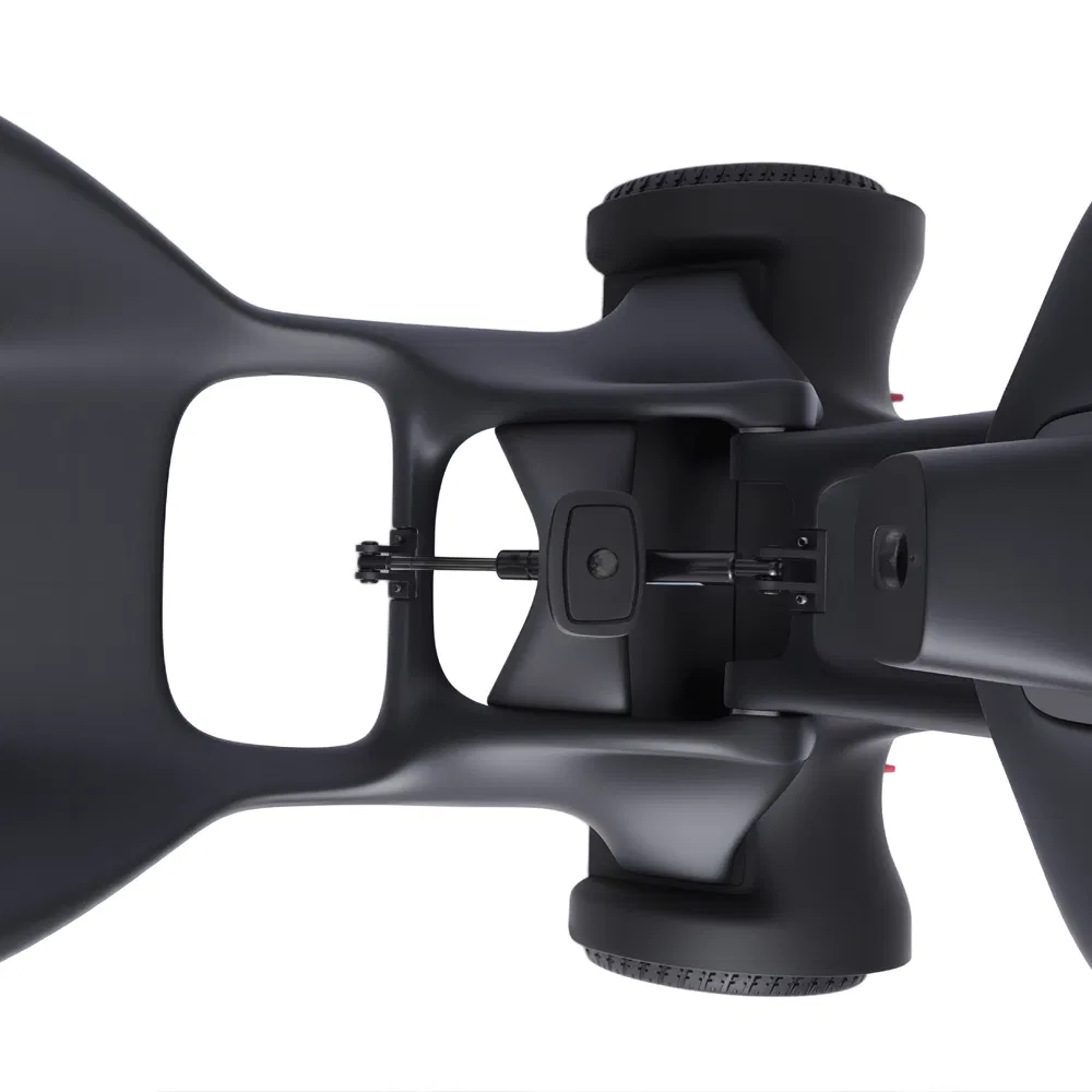 Silla De Rueda Cheap Price Compact Pediatric Fold Electric Wheel Chair Wheelchairs