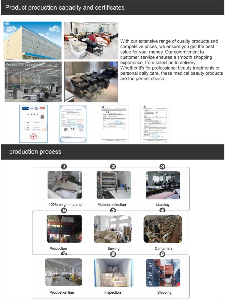 Manual Wheelchair View 7