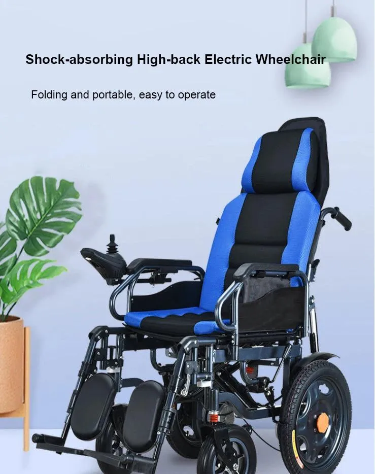 Wheelchair Detail 1