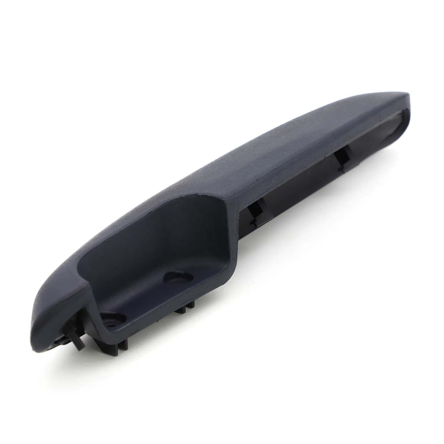 Memory Foam Office Chair Armrests Removable Elbow Support Armrests