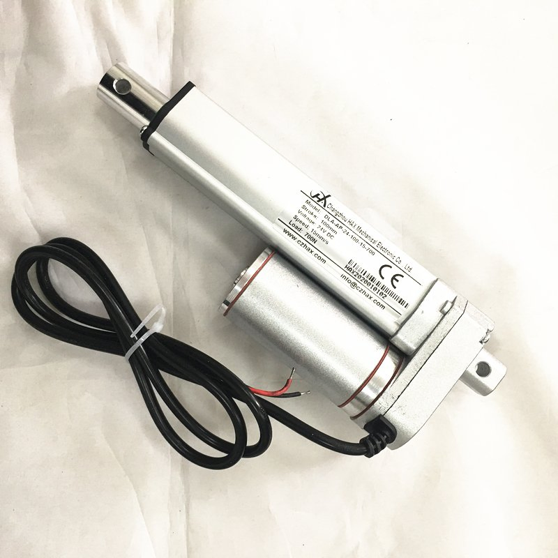 Wheelchair Accessories