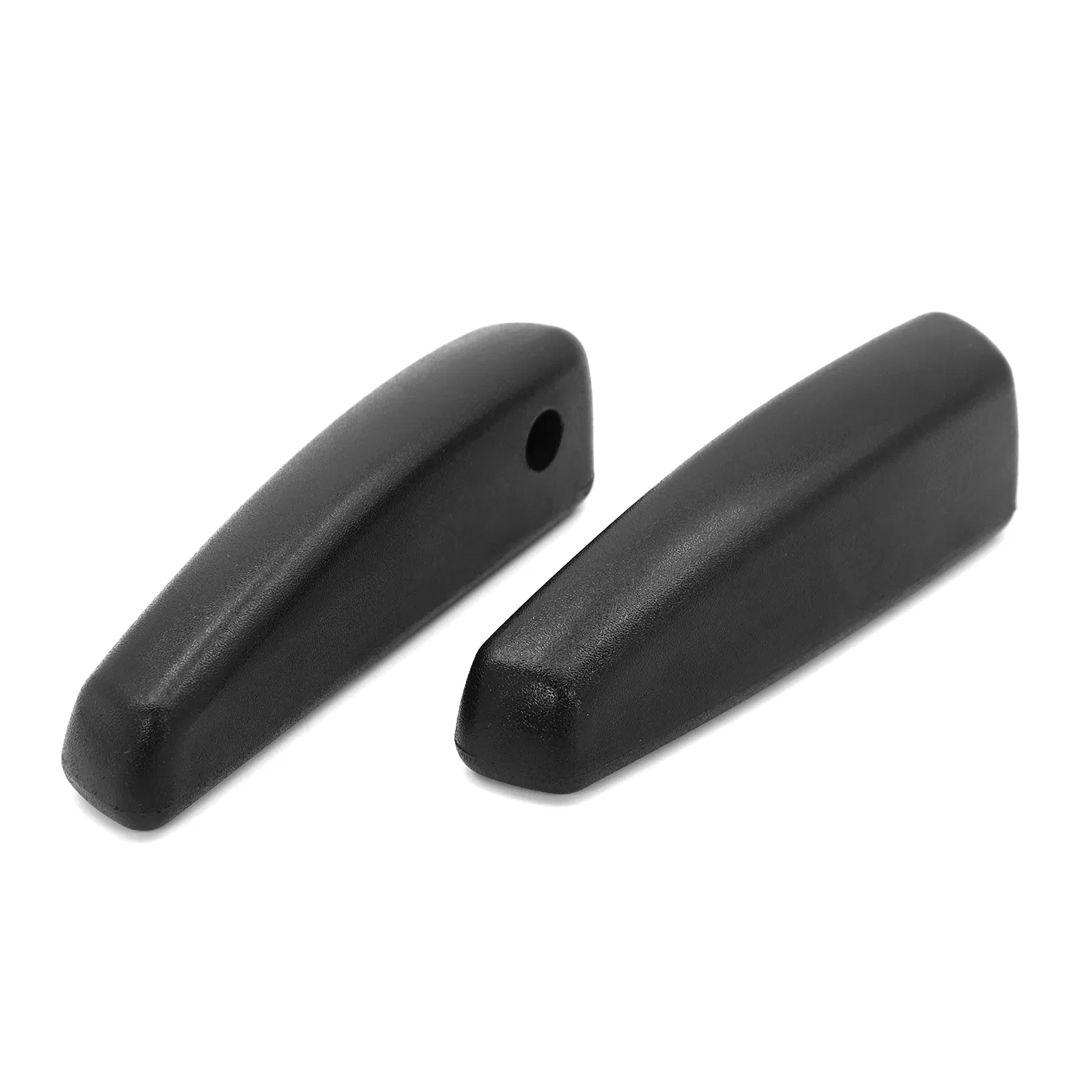 Factory Direct Sale High Quality Car Seat Armrest Pad Support Armrest