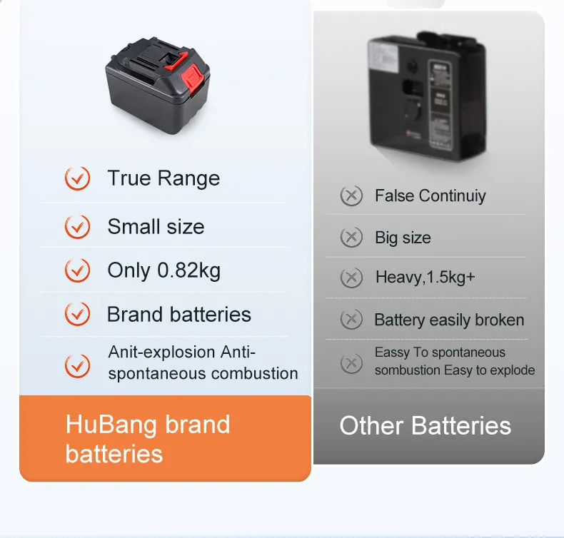 Electric Wheelchair 11