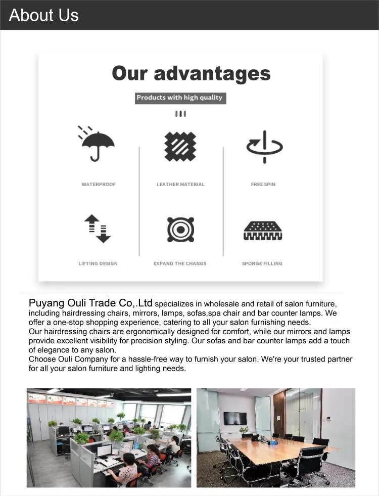 Manual Wheelchair View 8