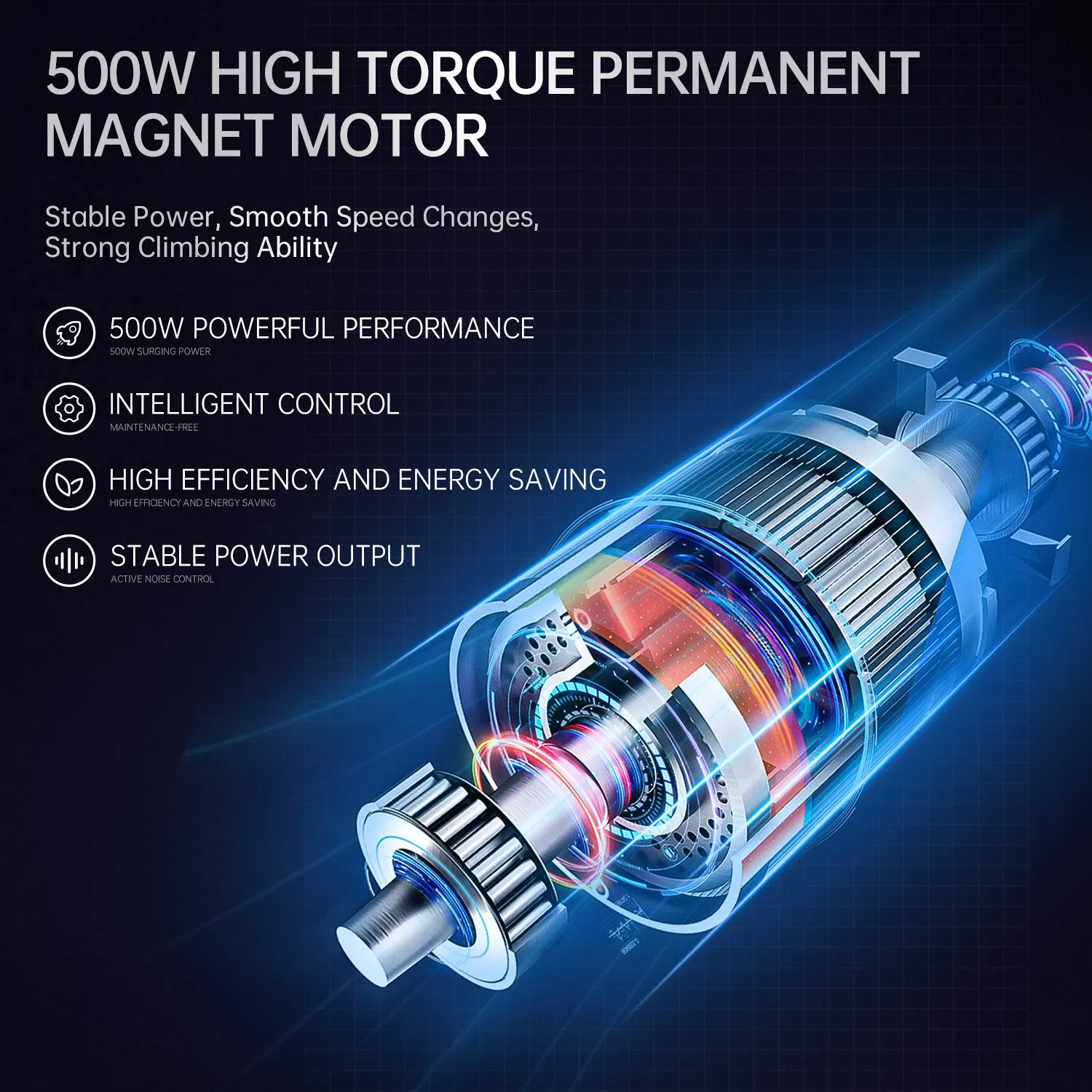 Sillas De Ruedas China Manufacturer Disabilities All Terrain Compact Automatic Ultra Light Powered Motorised Folding Electric Wheelchair Cadeira De Rodas