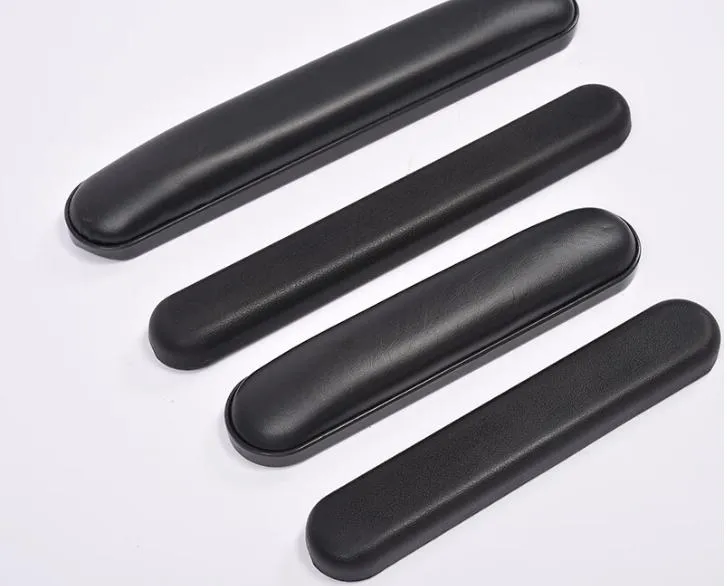 Wheelchair Armrest 5