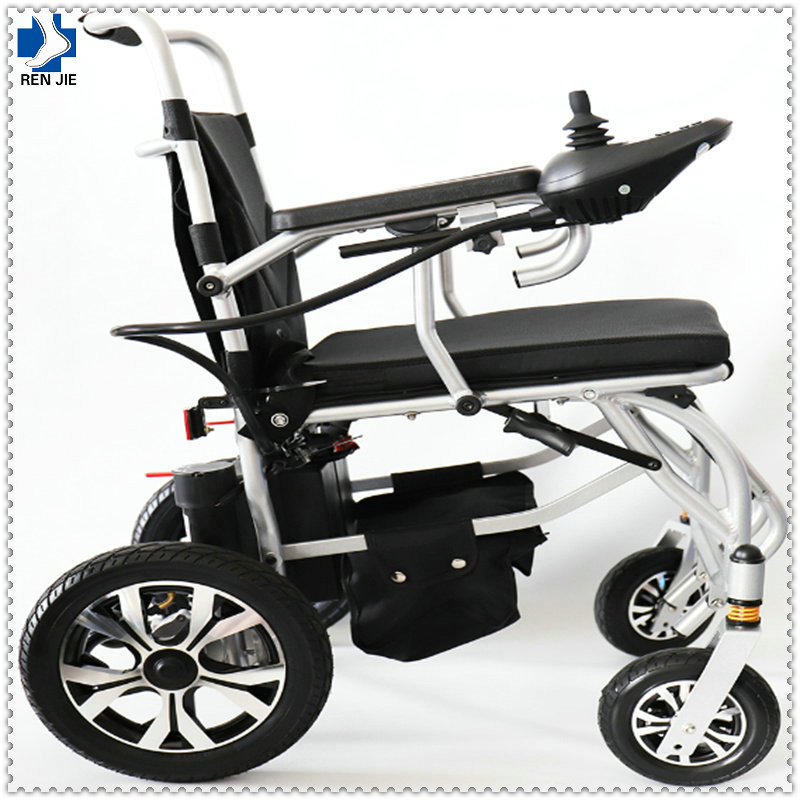 Bariatric Big Size Steel Fold up Transfer Wheel Chair Manual Wheelchair